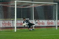2006-07 Padova-novara 18